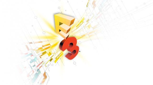 Sony revela la lista de títulos jugables para la E3 2015