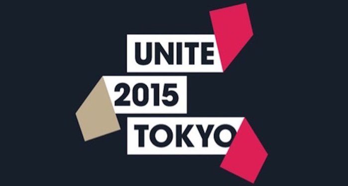 Unity ofrecerá soporte para New Nintendo 3DS