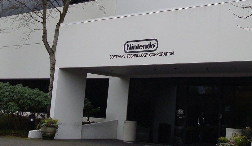 Nintendo Software Technology podría centrarse únicamente en los juegos para smartphones