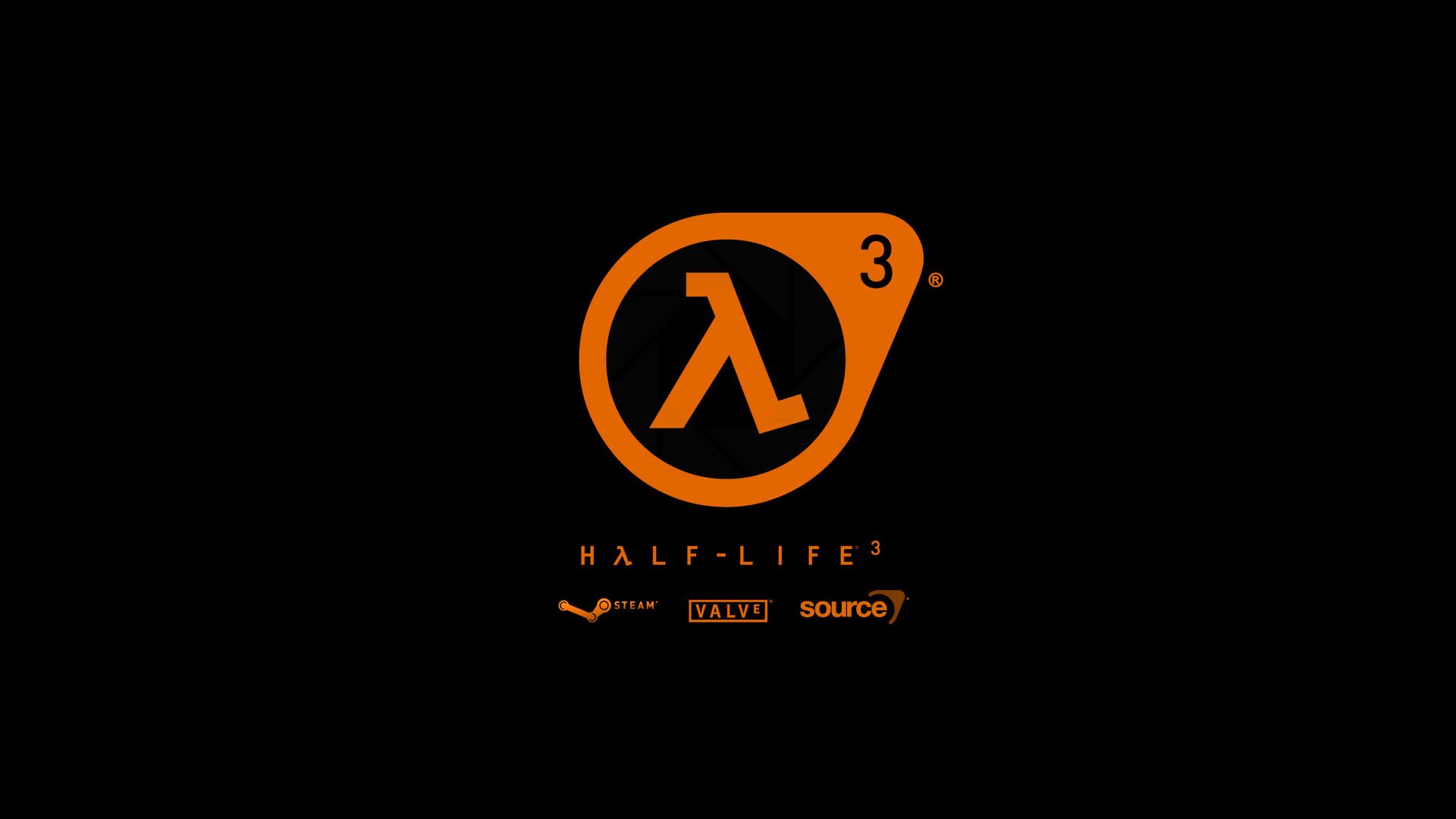 Half-Life 3 aparece en el código de DOTA 2