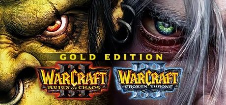 Warcraft III tendrá una gran actualización