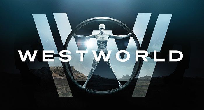 Westworld retrató una de las teorías personales de Hideo Kojima sobre el diseño de videojuegos