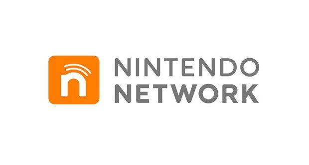 Nintendo Network tendrá un mantenimiento este lunes.