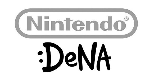 ¿Qué tipo de contenido nos traerá la unión de Nintendo con DeNA?
