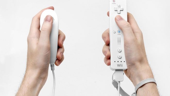Rechazan a Nintendo la apelación de las patentes sobre el control de movimiento de Wii