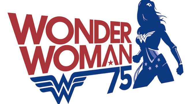 Wonder Woman será nombrada embajadora honoraria de la ONU