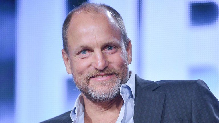 Woody Harrelson revela el nombre de su personaje en el spin-off de Han Solo