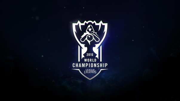 Te invitamos a ver las mejores jugadas del día de ayer en el Campeonato Mundial de League of Legends