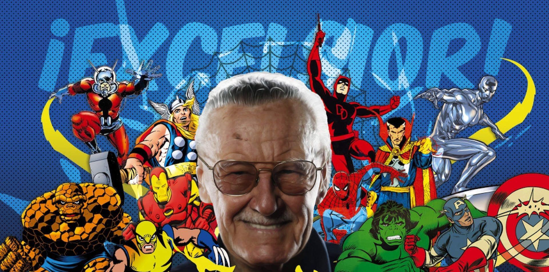 ¡Excelsior! Su Origen y Significado