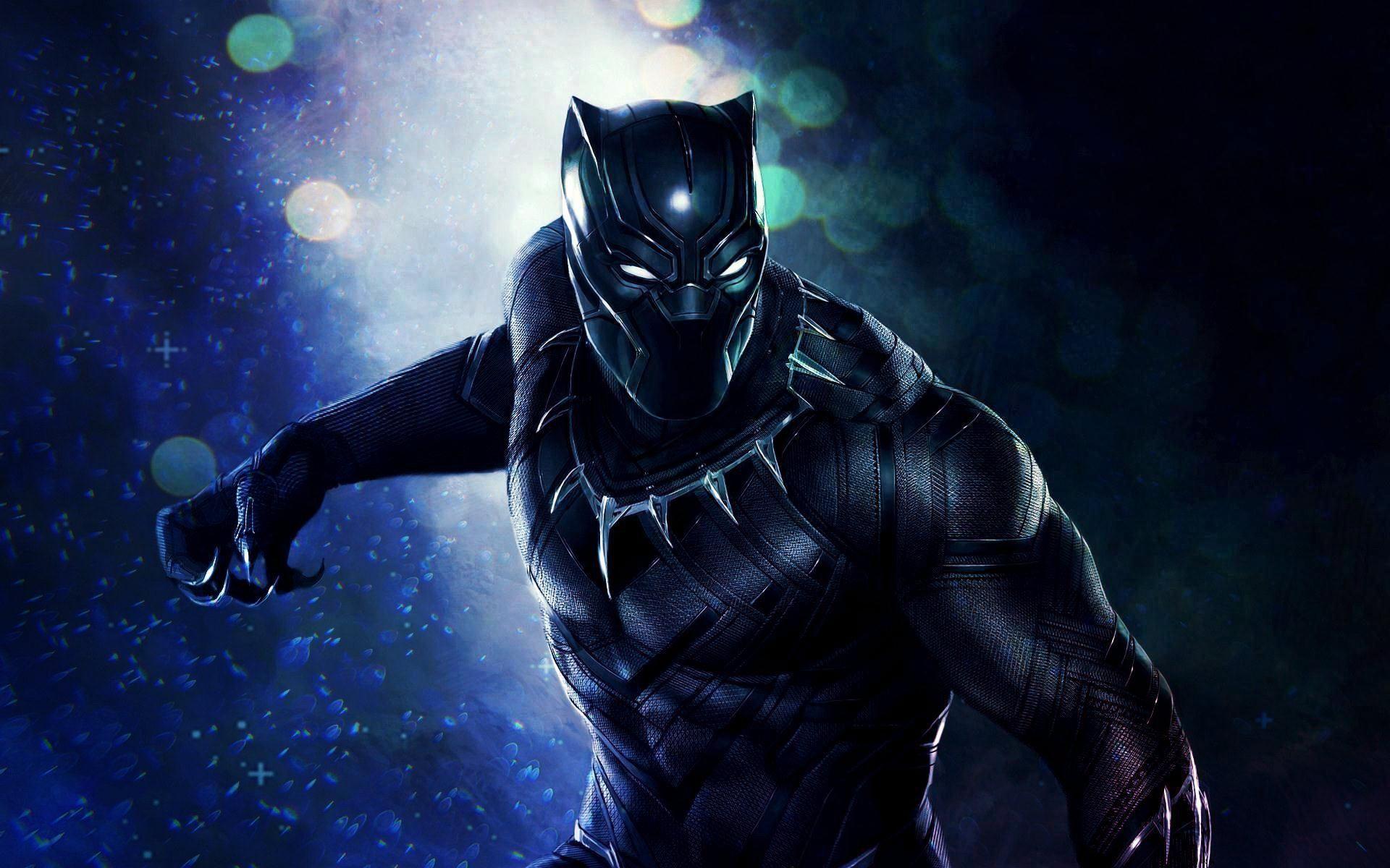 “Black Panther 2”: Posible villano y sinopsis