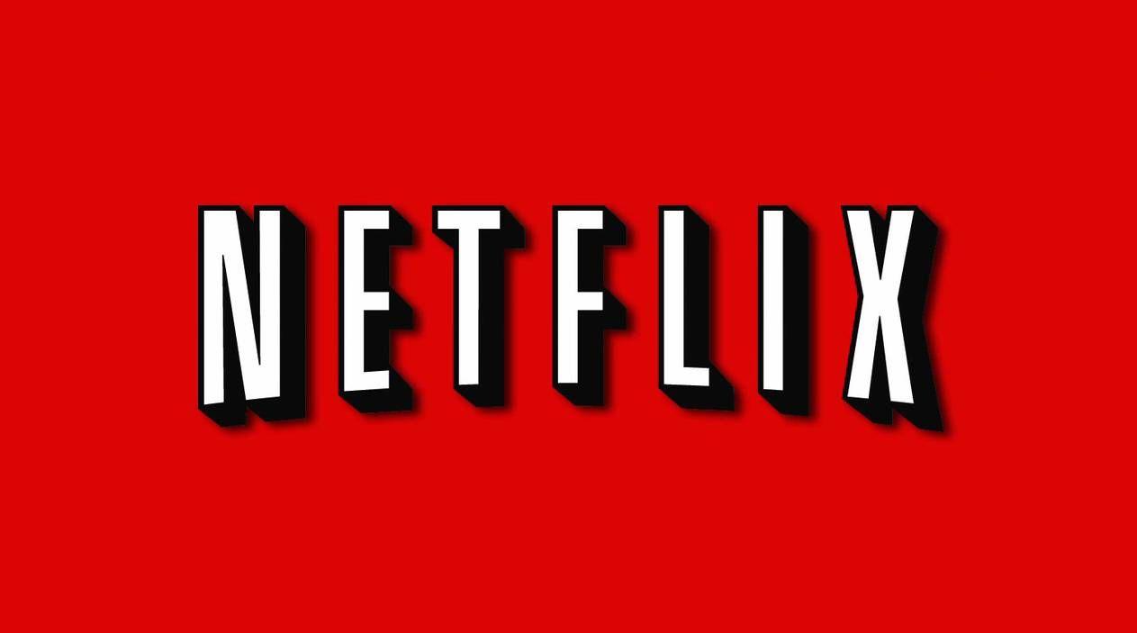 Netflix, ¿Qué estrenos nos traerá en septiembre?