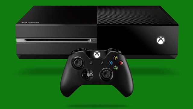 Microsoft nos anuncia una nueva Xbox One y su nuevo mando