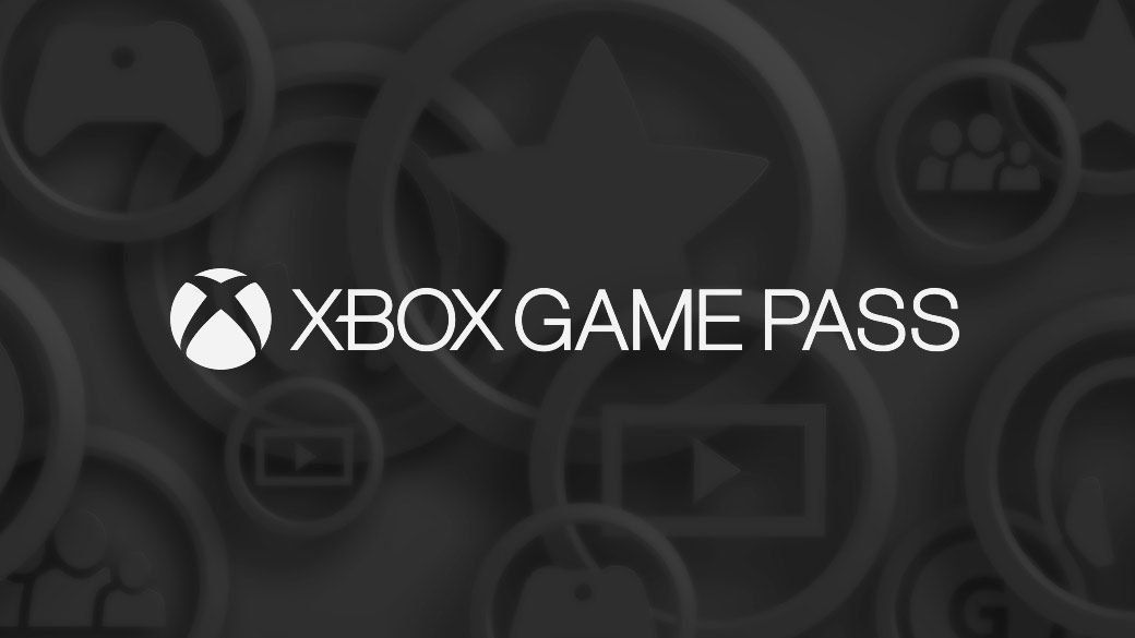 Conoce los juegos que llegarán a Xbox Game Pass en agosto