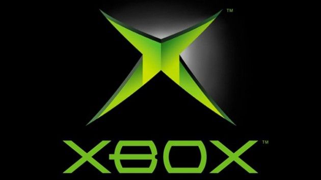 Así mejoran los juegos de la Xbox original en Xbox One