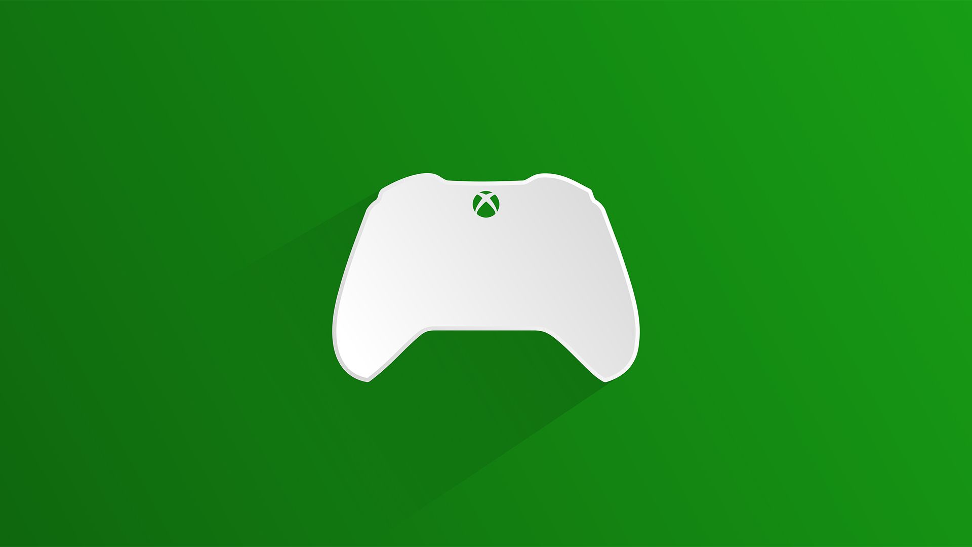 Xbox mantiene el optimismo respecto al cross-play con PlayStation 4