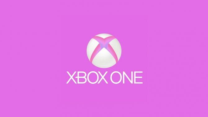 Microsoft realizó un evento para chicas en Japón