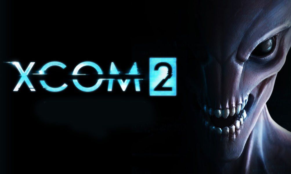XCOM 2 se lanzará en las plataformas PlayStation 4 y Xbox One