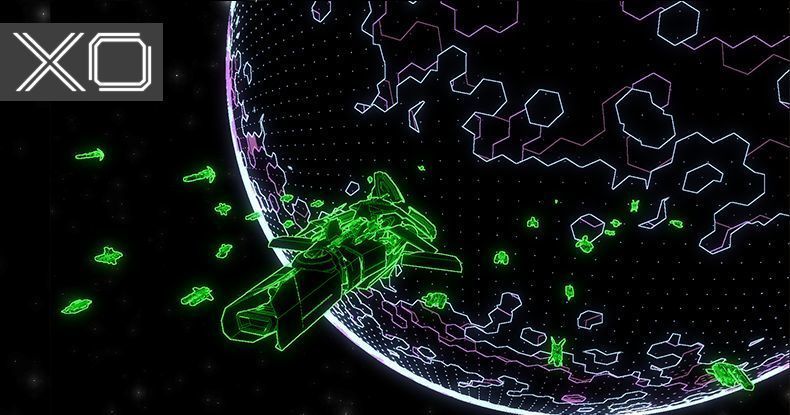 El nuevo título de Square Enix empieza campaña desde Kickstarter.