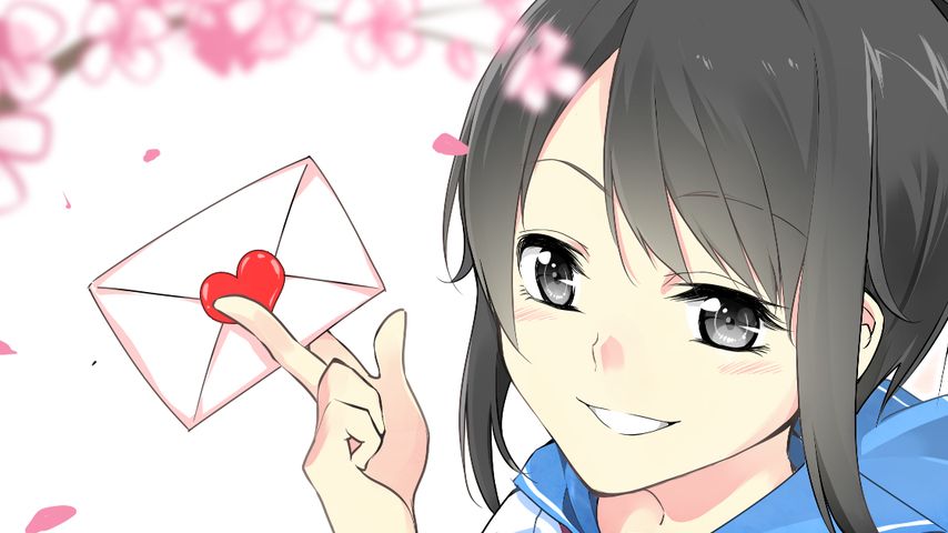 YandereDev, creador de Yandere Simulator se queja de Twitch