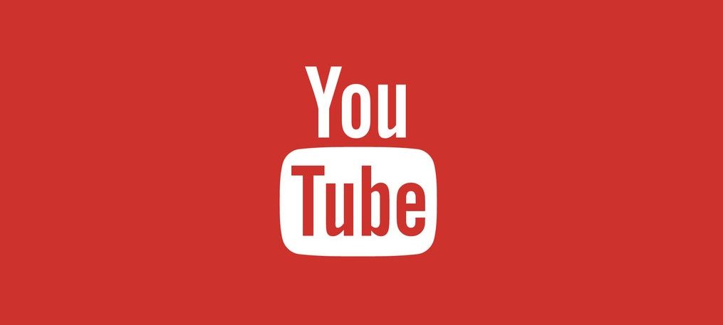 TOP 6 | CANALES DE YOUTUBE DE COSTA RICA