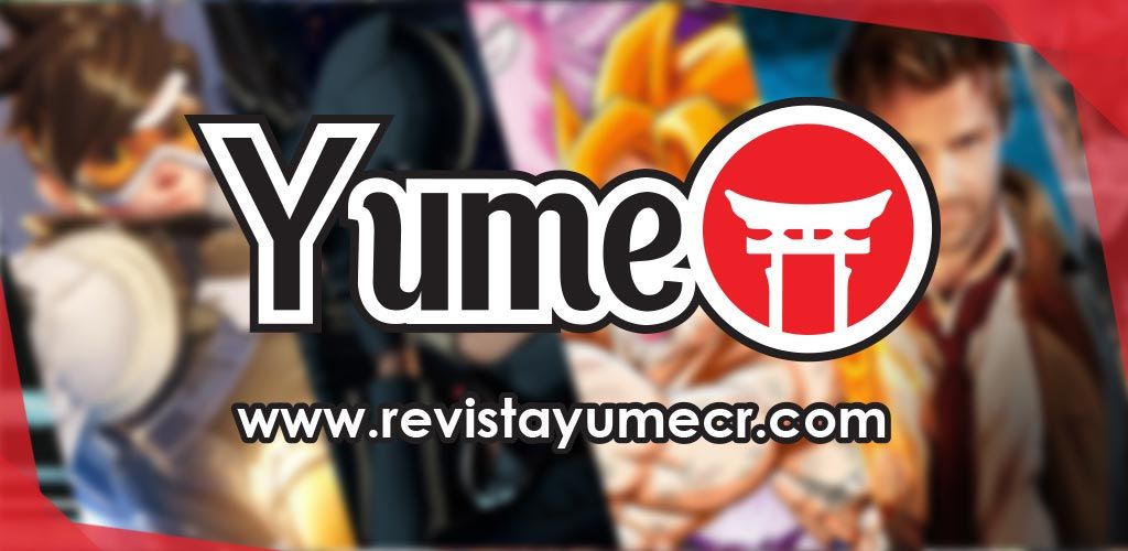 ¡Seguimos creciendo! Lanzamos oficialmente nuestra app en versión beta para Android